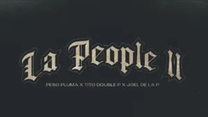 LA-PEOPLE-II-Lyrics