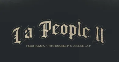 LA-PEOPLE-II-Lyrics