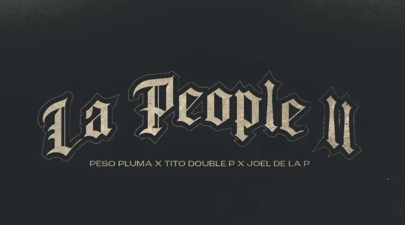 LA-PEOPLE-II-Lyrics