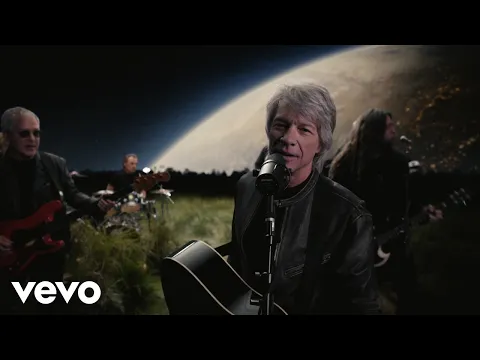 Legendary-Lyrics-Bon-Jovi