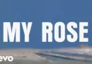 MY-ROSE-Lyrics