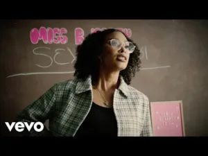 Missbnasty-Lyrics-Skillibeng