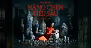 Nâng-Chén-Tiêu-Sầu-English-Translation-Lyrics-BÍCH-PHƯƠNG
