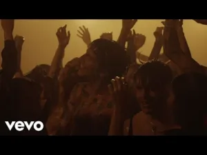 Oh-Gemini-Lyrics-ROLE-MODEL