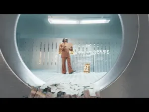 Only-Me-Lyrics-Asake