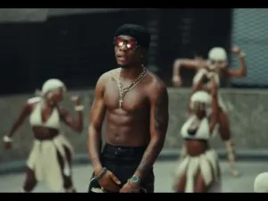 Osadebe-Lyrics-Joeboy