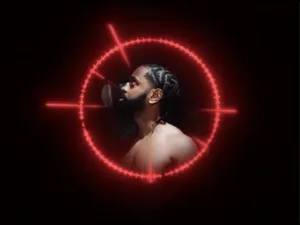 Precision-Lyrics-Big-Sean