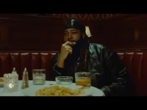 Real-Woman-Lyrics-PARTYNEXTDOOR