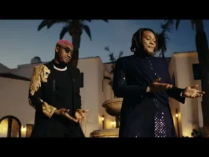 Romeo-Must-Die-Lyrics-Ruger-feat.-BNXN