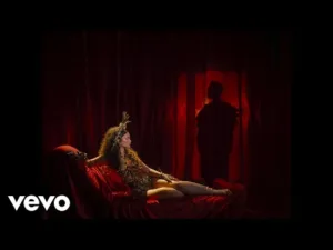 Settle-For-Less-Lyrics-ZHU-&-Sabrina-Claudio