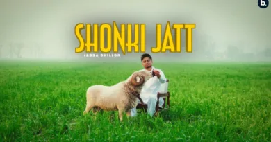 Shonki-Jatt-Lyrics-Jassa-Dhillon