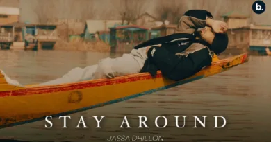 Stay-Around-Lyrics-Jassa-Dhillon