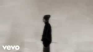 Still-Yours-From-The-Doc-Lyrics