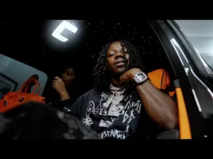 Styled-By-Meech-Lyrics-Jackboy