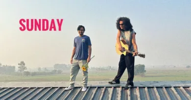 Sunday-Lyrics-Aditya-A-and-Naalayak