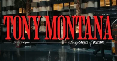 Tony-Montana-Lyrics-Skepta-ft.-Portable
