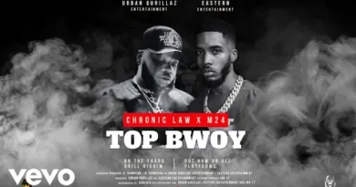 Top-Bwoy-Lyrics-Chronic-Law