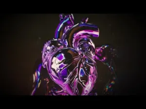 Turnt-Lyrics-Money-Man-&-Moneybagg-Yo