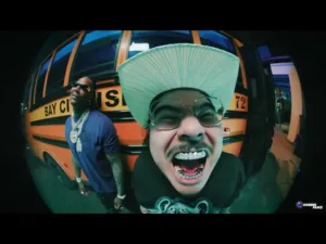 Twisting-Fingers-Lyrics-That-Mexican-OT-&-Moneybagg-Yo