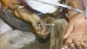 Us-Vs.-Them-Lyrics