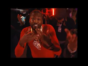 Whatever-I-Want-Lyrics-Meek-Mill-&-Fivio-Foreign