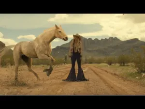 Wildflowers-and-Wild-Horses-Lyrics-Lainey-Wilson
