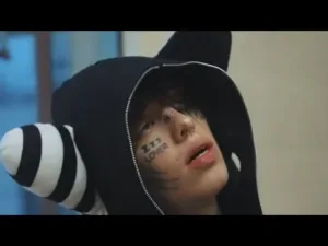 Won’t-Overdose-Lyrics-Lil-Xan