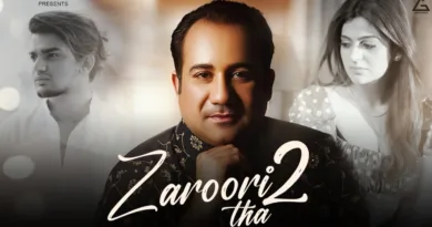 Zaroori-Tha-2-Lyrics-Rahat-Fateh-Ali-Khan