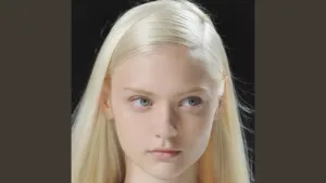 Ангел-Angel-Lyrics