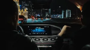 БРАТ-BROTHER-Lyrics