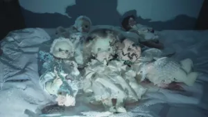 Кукловод-The-Puppeteer-Lyrics