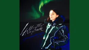 Не-нужна-Don’t-Need-Lyrics