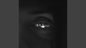 Тебя-теряю-I’m-Losing-You-Lyrics