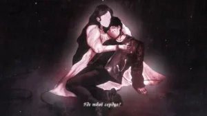 Температура-Temperature-Lyrics