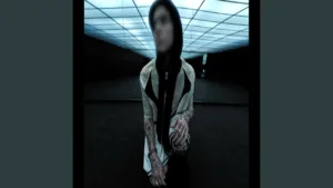 ХОЛОД-COLD-Lyrics