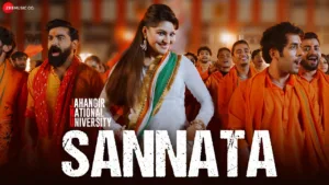 सन्नाटा-Sannata-Lyrics-(JNU)--Sonu-Nigam