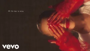 ​the-boy-is-mine-Lyrics