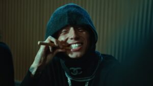 Read more about the article Booga Lyrics  –  Central Cee