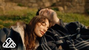 Read more about the article Ismarla Lyrics  –  UZI