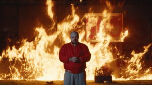 Kamień-z-serca-lyrics