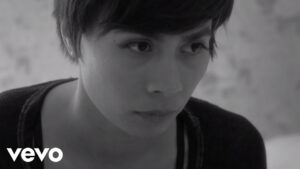 Read more about the article Love Yourself Lyrics  –  Justin Bieber