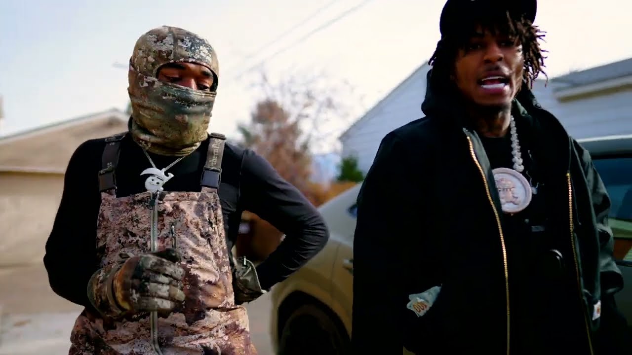 BossManeDlow TOP MIX lyrics