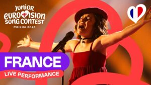 Read more about the article Ce monde Lyrics  –  Lou Deleuze