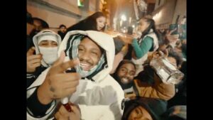 Read more about the article Doot Doot (6 7) Lyrics  –  Skrilla