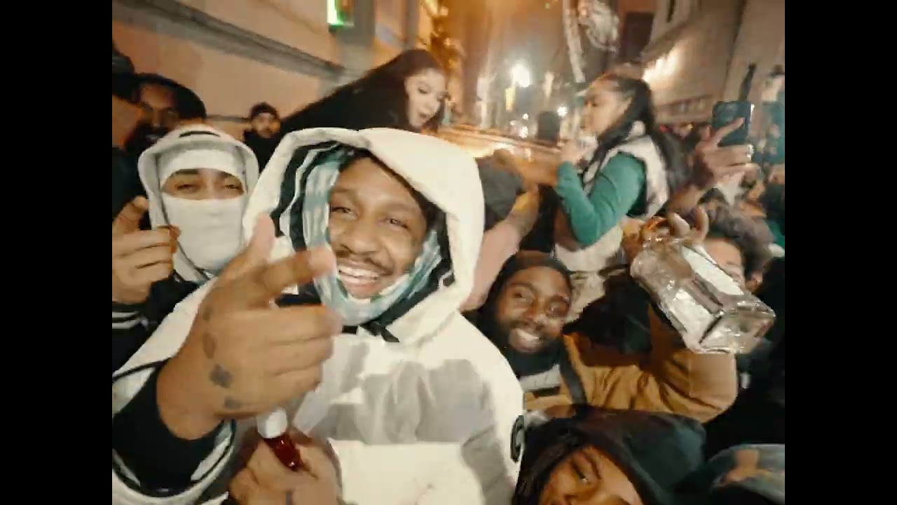 Doot Doot 6 7 lyrics