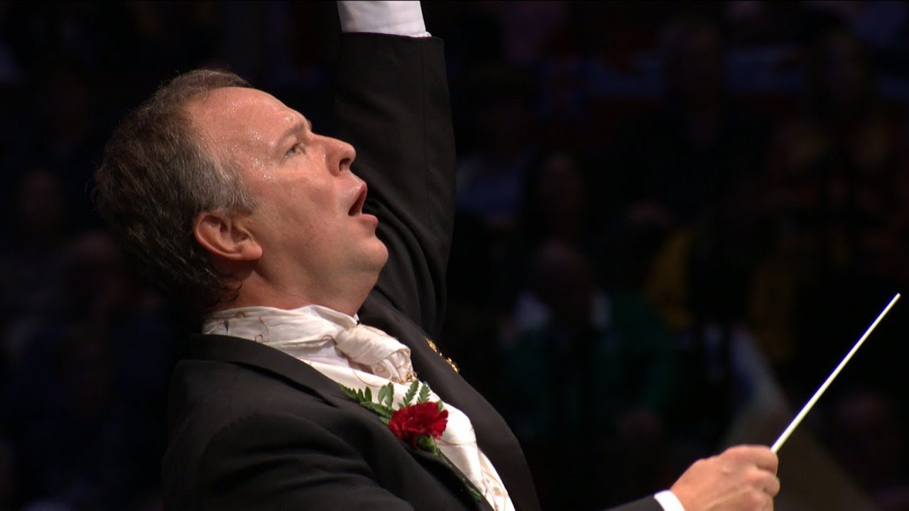 Finlandia Hymn lyrics