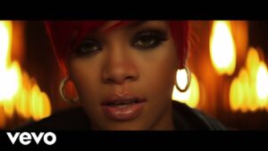 Read more about the article Love the Way You Lie Lyrics  –  Eminem