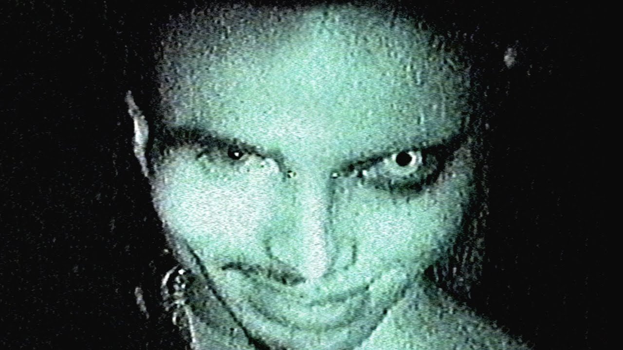 MEU CEMITERIO lyrics