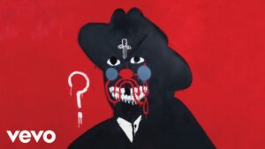 Read more about the article MR RECOUP Lyrics  –  21 Savage