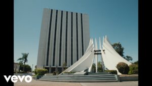 Read more about the article Not Like Us Lyrics  –  Kendrick Lamar